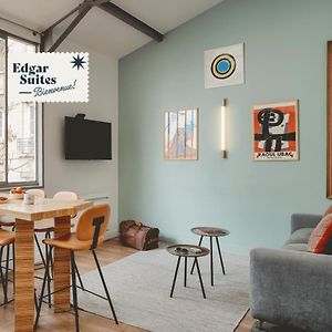 Apartamento de 3 Dormitorios